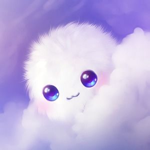 Meet your Posher, Janet